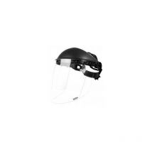 Ecran facial incolore BOLLE