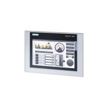 Ecran hmi tactile, TP900 tft 9 pouces Coloré, 800 x 480pixels 274 x 190 x 63 mm ( Prix pour 1 )