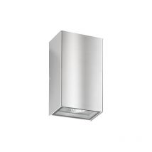 LCD - cran 5010 applique murale 2 ampoules led 5 w