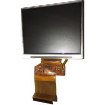 Ecran lcd Original Satlink 3,5' ws 6906 6908 6909 6905 6902 6912 6918 6926 6950 6922