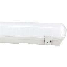 Cran led Matel ip65 puce samsung 150cm 50w froid