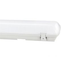 écran led matel puce ip65 capteur samsung 120cm 40w froid