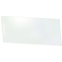 Sachet De 5 Protections Intérieures Pour Masque De Soudage Speedglas 9100v 3m 7000000225