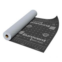 Artisanmat - Ecran Sous-Toiture HPVR2 Maxi Plus 150gr/m². 1,5m x 50ml