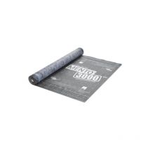 Proclima - Ecran sous-toiture solitex mento 3000 connect 150 x 5000cm