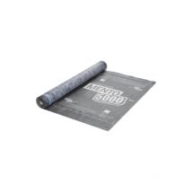 Proclima - Ecran sous-toiture Solitex mento 5000 connect 150 x 5000cm = 75m²