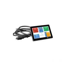 GX Touch 70