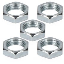 Crou 10/100 (blister 5unit.)