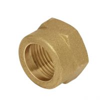 Ecrou 20x150 spécial Favex