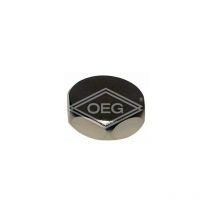 Ecrou 3/4'' x 3/4''