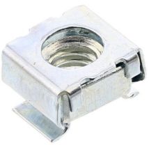 Ecrou 5029099100/4 pour Hotte Electrolux faure