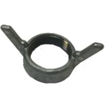 Sos Accessoire Ecrou À Ailettes Pour Robot Ménager 411282 Thermomix