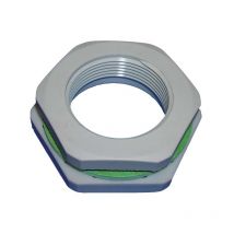 Ferrari Srl - Ecrou à bague de réduction M63-50