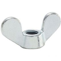 BTS - crou à oreilles din 315 gt galZn M5 hp (Par 100)