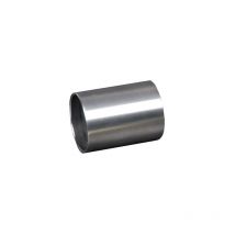 Deco Fer Forge - qualite francaise] - Connecteur droit pour main courante en bois