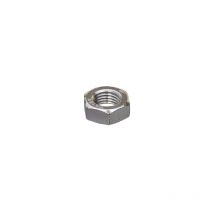 Deco Fer Forge - qualite francaise] - Ecrou A2 6 pans M8 Gauche
