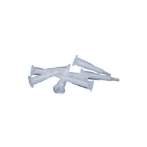 Qualite francaise] - Melangeur colle pour pistolet - 6 pièces