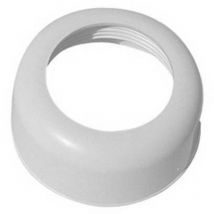 CR - ou abs pour boîte de déchargement de sac à dos de branche