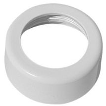 Écrou ABS pour cassette de décharge à dos – Salle de bain et WC – Réservoir de chasse d'eau – Matières, Largeur, Longueur, Hauteur, Volume, 