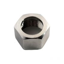 Ecrou inox Uniroll 1/2'