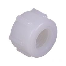 Ecrou agri-fab 45037WH