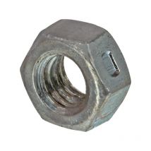 Ecrou AL-KO AK701503