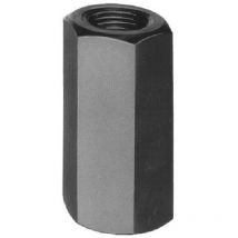 Crou allongé DIN6334 m 6 AMF 1 pcs