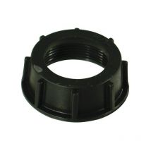 Ecrou ANNOVI REVERBERI 540540