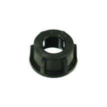 Ecrou ANNOVI REVERBERI 800680