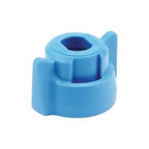 Ecrou Arag 40290204
