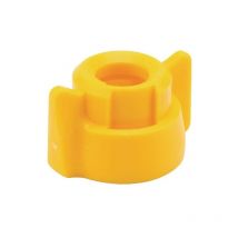 Ecrou Arag 40290406