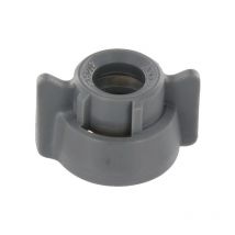 Ecrou Arag 40290410