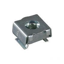Ecrou as-motor E08289ASM