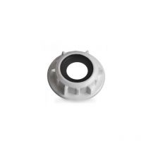 Crou - Raccord pour Lave-vaisselle Indesit C00144315