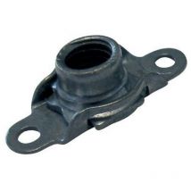 Ecrou aviation M5x0.8 a riveter - 1 nombre