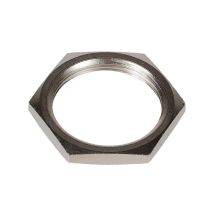 Ecrou Balluff Bammcxa021m302