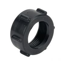 Ecrou Bertolini 820049002