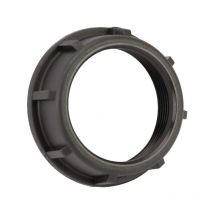 Ecrou BERTOLINI 820120002