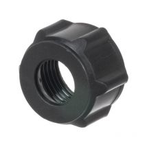 Ecrou BIRCHMEIER 11455901