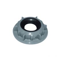 Ecrou de bras pour lave vaisselle candy - 49017698