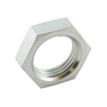 Ecrou burnett & Hillman MSB08