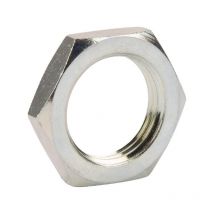 Ecrou CAMOZZI V2725