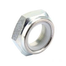 Ecrou Carraro CI150181