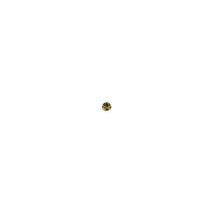 Partner - Ecrou carter chaine tronconneuse R15, S50, S55, P55, P70, P100