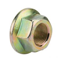 Ecrou Case Ih 1541701C1