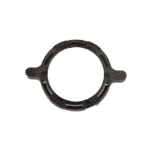 18 - Ecrou couvercle pompe Pentair Ultraflow