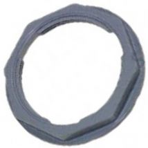 Ecrou de bac à sel (481010516412) Lave-vaisselle 314064 whirlpool Bauknecht laden, ignis, kitchenaid, maytag