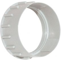 Ecrou de blocage Truma