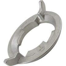 Magimix - Ecrou de couteaux (314516-41338) (502708) Robot ménager 3145163008291176012