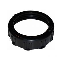 Ecrou de couvercle pompe Aquaplus